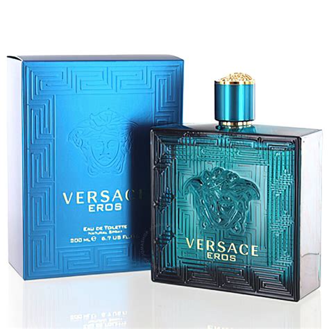 versace edr|versace eros smells like.